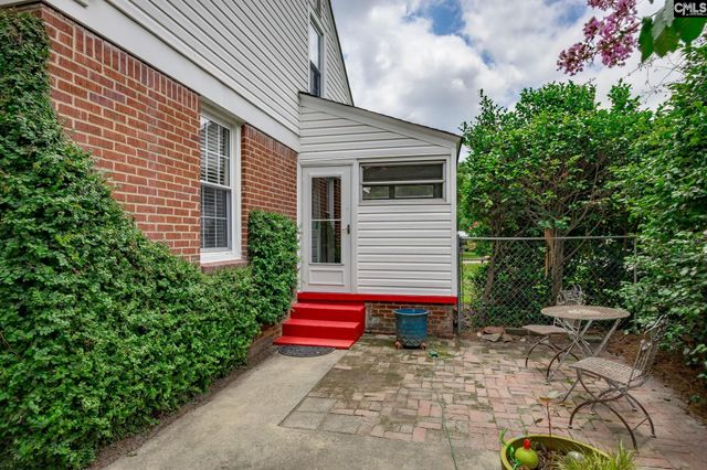 1452 C Avenue, West Columbia, SC 29169