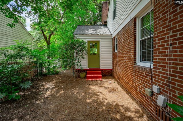 1452 C Avenue, West Columbia, SC 29169