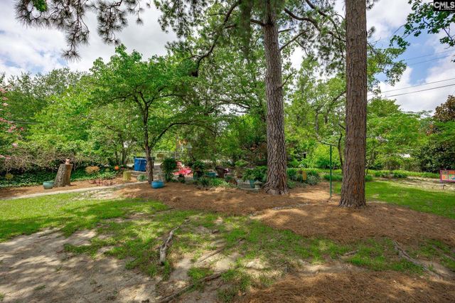 1452 C Avenue, West Columbia, SC 29169