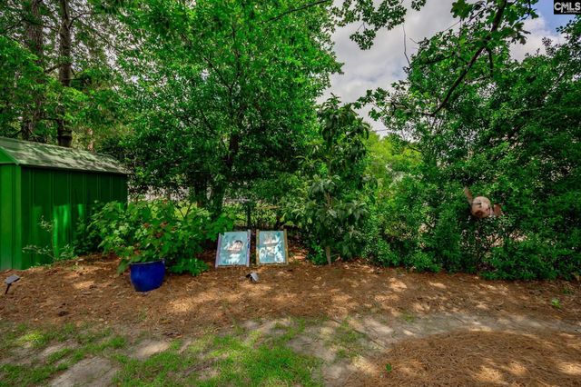 1452 C Avenue, West Columbia, SC 29169