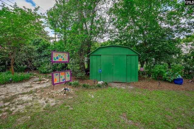 1452 C Avenue, West Columbia, SC 29169