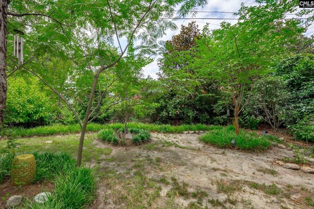 1452 C Avenue, West Columbia, SC 29169