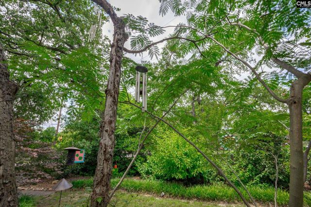 1452 C Avenue, West Columbia, SC 29169