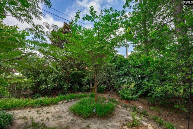 1452 C Avenue, West Columbia, SC 29169