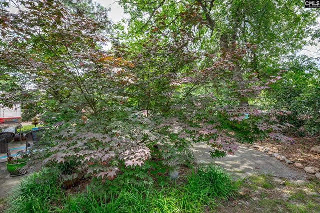 1452 C Avenue, West Columbia, SC 29169