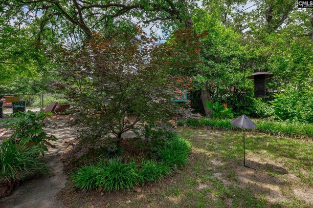 1452 C Avenue, West Columbia, SC 29169