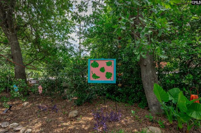 1452 C Avenue, West Columbia, SC 29169