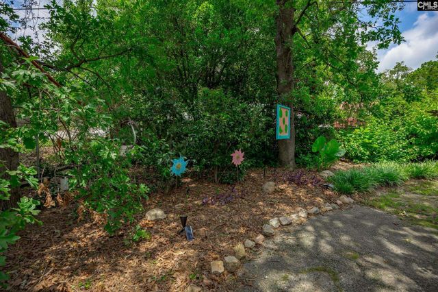 1452 C Avenue, West Columbia, SC 29169