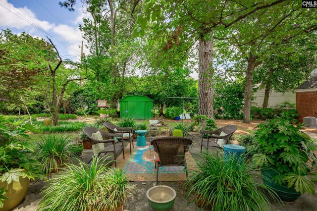 1452 C Avenue, West Columbia, SC 29169