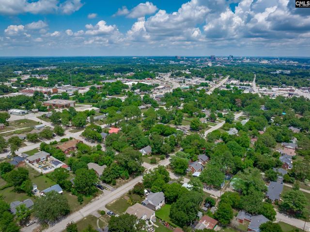 1452 C Avenue, West Columbia, SC 29169