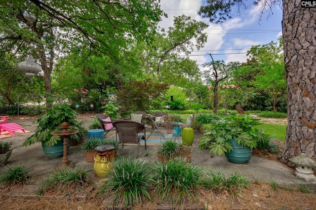 1452 C Avenue, West Columbia, SC 29169