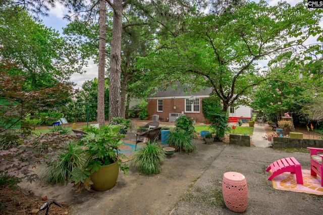 1452 C Avenue, West Columbia, SC 29169
