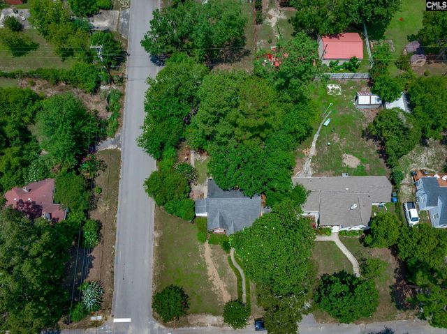 1452 C Avenue, West Columbia, SC 29169