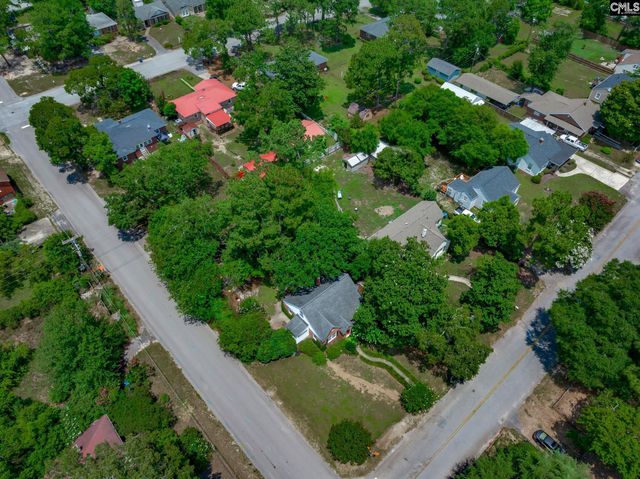 1452 C Avenue, West Columbia, SC 29169