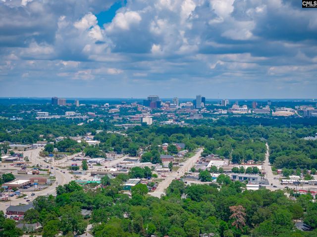 1452 C Avenue, West Columbia, SC 29169