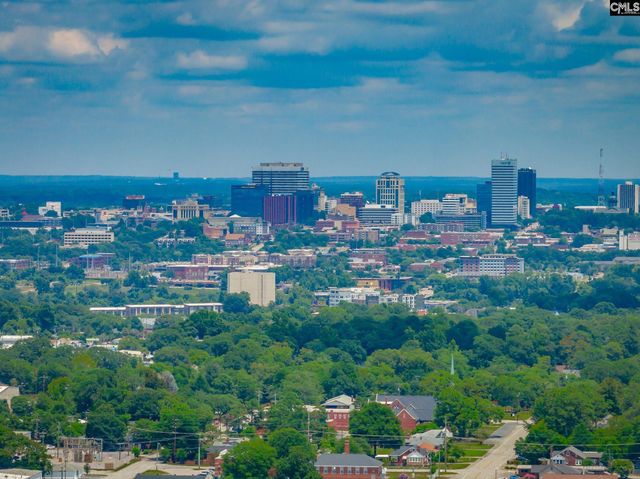 1452 C Avenue, West Columbia, SC 29169