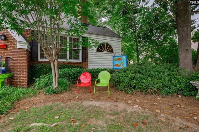 1452 C Avenue, West Columbia, SC 29169
