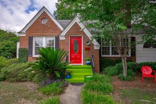 1452 C Avenue, West Columbia, SC 29169