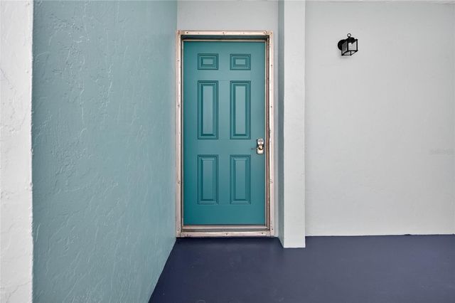 5055 N BEACH ROAD 101, Englewood, FL 34223