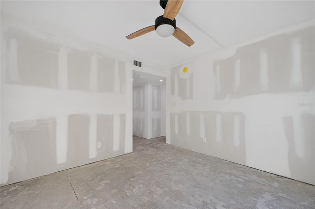 5055 N BEACH ROAD 101, Englewood, FL 34223