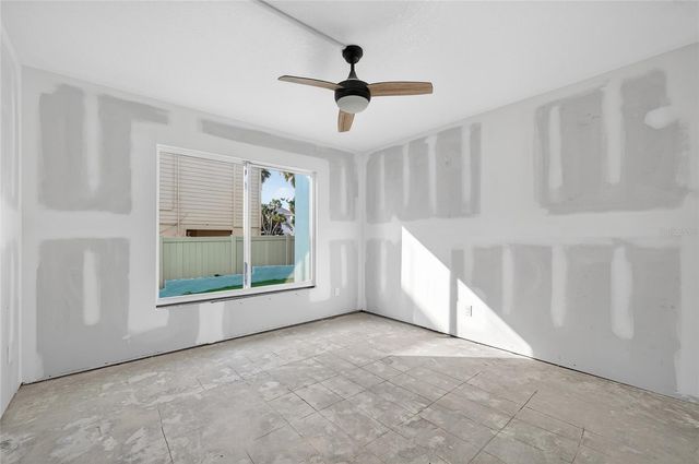 5055 N BEACH ROAD 101, Englewood, FL 34223