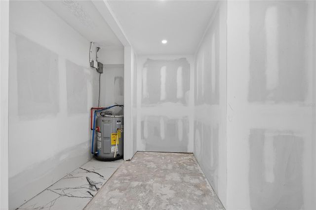 5055 N BEACH ROAD 101, Englewood, FL 34223