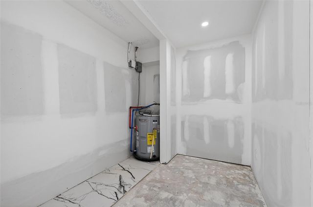 5055 N BEACH ROAD 101, Englewood, FL 34223