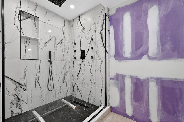 5055 N BEACH ROAD 101, Englewood, FL 34223