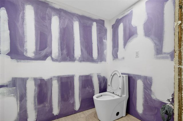 5055 N BEACH ROAD 101, Englewood, FL 34223