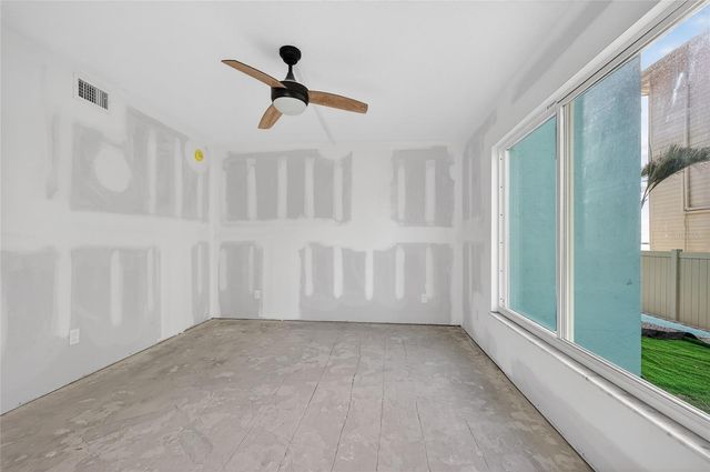 5055 N BEACH ROAD 101, Englewood, FL 34223