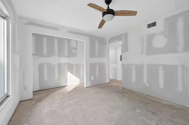 5055 N BEACH ROAD 101, Englewood, FL 34223