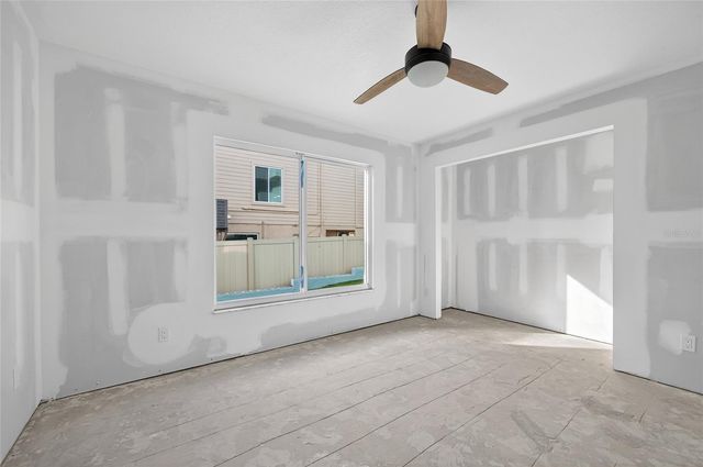 5055 N BEACH ROAD 101, Englewood, FL 34223