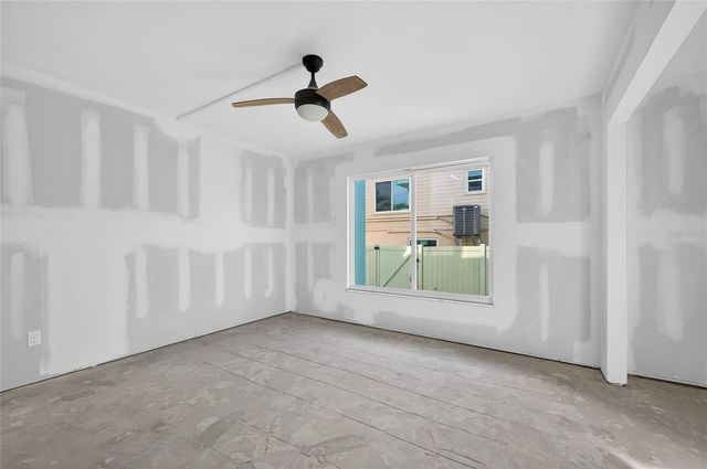 5055 N BEACH ROAD 101, Englewood, FL 34223