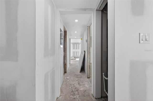 5055 N BEACH ROAD 101, Englewood, FL 34223