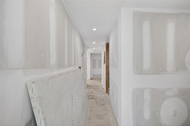 5055 N BEACH ROAD 101, Englewood, FL 34223