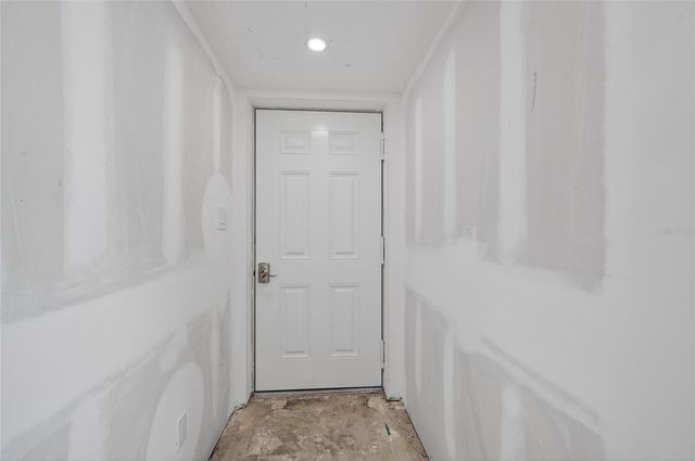 5055 N BEACH ROAD 101, Englewood, FL 34223