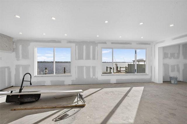 5055 N BEACH ROAD 101, Englewood, FL 34223