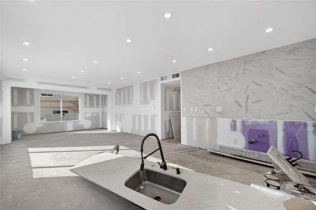 5055 N BEACH ROAD 101, Englewood, FL 34223