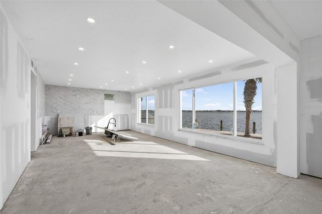 5055 N BEACH ROAD 101, Englewood, FL 34223