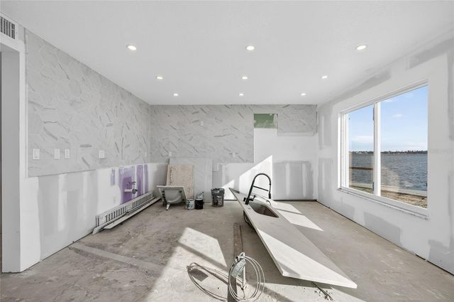 5055 N BEACH ROAD 101, Englewood, FL 34223