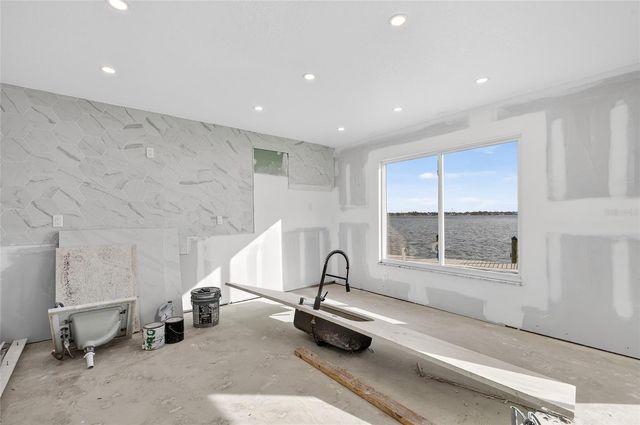 5055 N BEACH ROAD 101, Englewood, FL 34223