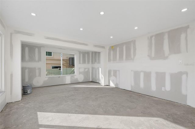 5055 N BEACH ROAD 101, Englewood, FL 34223