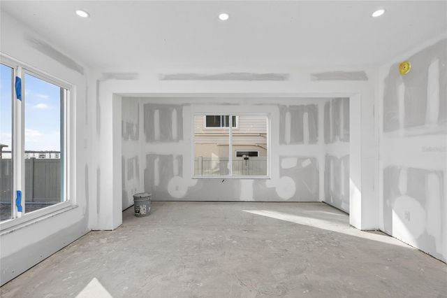 5055 N BEACH ROAD 101, Englewood, FL 34223