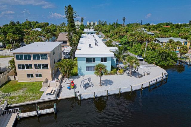 5055 N BEACH ROAD 101, Englewood, FL 34223