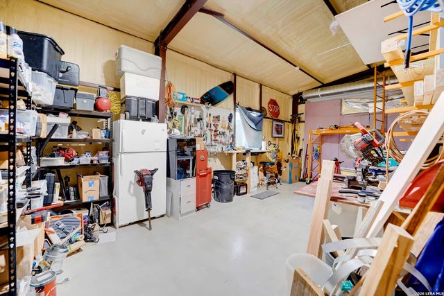 314 Sunset, Lakehills, TX 78063