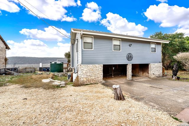 314 Sunset, Lakehills, TX 78063