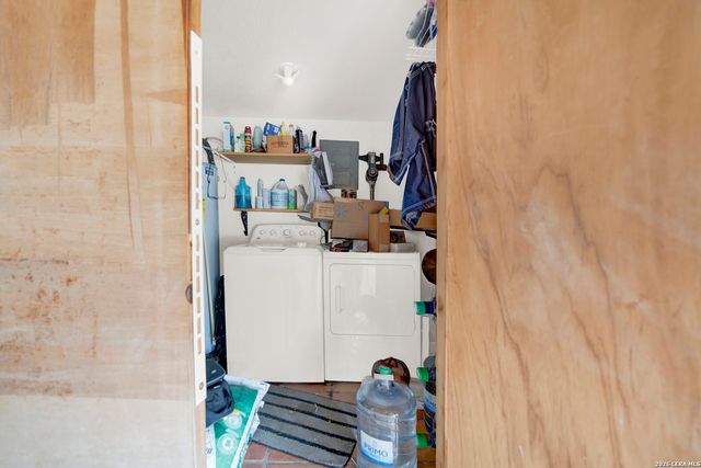 314 Sunset, Lakehills, TX 78063