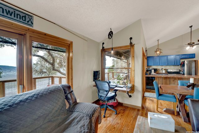 314 Sunset, Lakehills, TX 78063