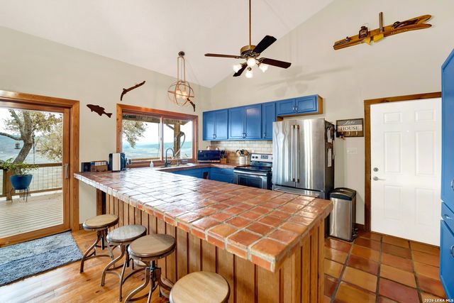 314 Sunset, Lakehills, TX 78063