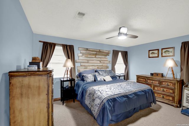 314 Sunset, Lakehills, TX 78063